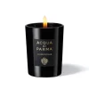 Signatures Of The Sun^Acqua Di Parma Osmanthus