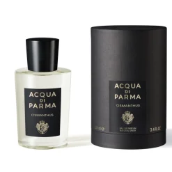Floral^Acqua Di Parma Osmanthus