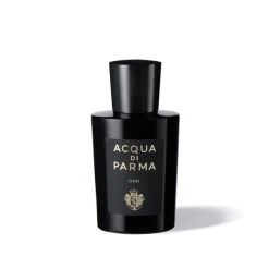 Holzig^Acqua Di Parma Oud