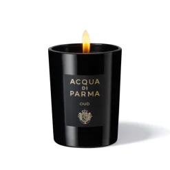 Signatures Of The Sun^Acqua Di Parma Oud