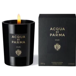 Signatures Of The Sun^Acqua Di Parma Oud