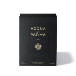 Signatures Of The Sun^Acqua Di Parma Oud