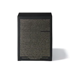 Signatures Of The Sun^Acqua Di Parma Oud