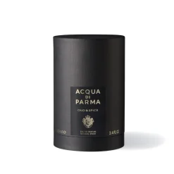 Holzig^Acqua Di Parma Oud & Spice