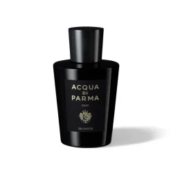 Badekollektion^Acqua Di Parma Oud Duschgel