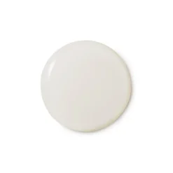 Badekollektion^Acqua Di Parma Oud Duschgel