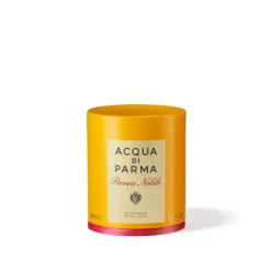 Floral^Acqua Di Parma Peonia Nobile