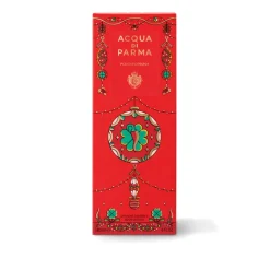 Blu Mediterraneo^Acqua Di Parma Portafortuna Diffusor