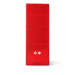 Blu Mediterraneo^Acqua Di Parma Portafortuna Diffusor