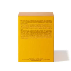 Italienische Momente^Acqua Di Parma Profumi Dell'Orto