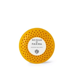 Nachfullungen^Acqua Di Parma Profumi Dell'Orto Refill