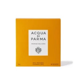 Nachfullungen^Acqua Di Parma Profumi Dell'Orto Refill