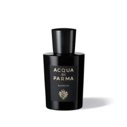 Holzig^Acqua Di Parma Quercia