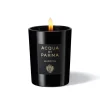 Signatures Of The Sun^Acqua Di Parma Quercia