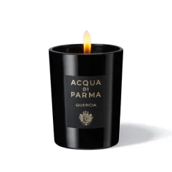 Signatures Of The Sun^Acqua Di Parma Quercia