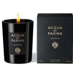 Signatures Of The Sun^Acqua Di Parma Quercia