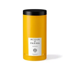 Rasur^Acqua Di Parma Rasierol