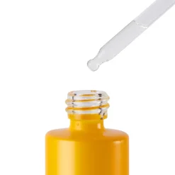 Rasur^Acqua Di Parma Rasierol