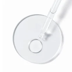 Rasur^Acqua Di Parma Rasierol