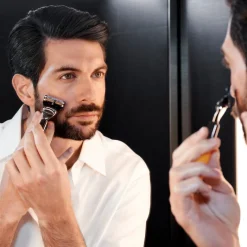 Rasur^Acqua Di Parma Rasierol