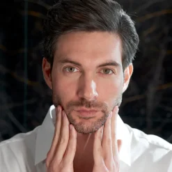 Rasur^Acqua Di Parma Rasierol