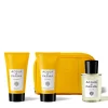 Sets^Acqua Di Parma Rasurset