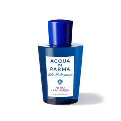 Badekollektion^Acqua Di Parma Regenerierendes Duschgel