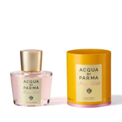 Floral^Acqua Di Parma Rosa Nobile
