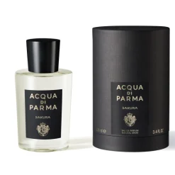 Floral^Acqua Di Parma Sakura