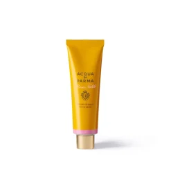 Handcreme^Acqua Di Parma Samtige Hand Creme