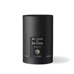 Holzig^Acqua Di Parma Sandalo