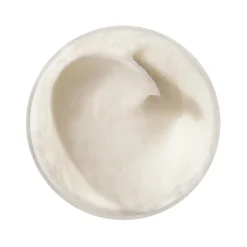 Rasur^Acqua Di Parma Sanfte Rasiercreme Fur Den Pinsel