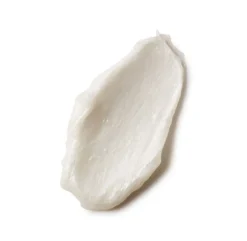 Rasur^Acqua Di Parma Sanfte Rasiercreme Fur Den Pinsel