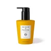 Shampoo^Acqua Di Parma Sanftes Shampoo