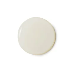 Shampoo^Acqua Di Parma Sanftes Shampoo