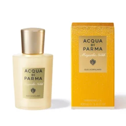Bodylotions^Acqua Di Parma Schimmerndes Korperol