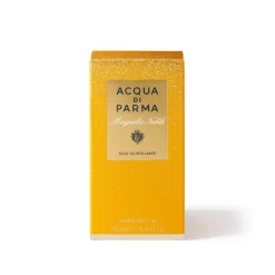 Bodylotions^Acqua Di Parma Schimmerndes Korperol