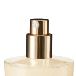 Bodylotions^Acqua Di Parma Schimmerndes Korperol