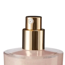 Bodylotions^Acqua Di Parma Schimmerndes Korperol