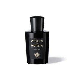 Amber^Acqua Di Parma Vaniglia