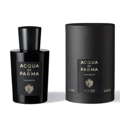 Amber^Acqua Di Parma Vaniglia