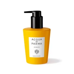 Shampoo^Acqua Di Parma Volumen Shampoo