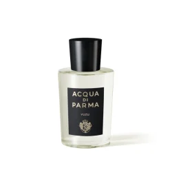 Zitrisch^Acqua Di Parma Yuzu