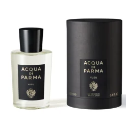 Zitrisch^Acqua Di Parma Yuzu