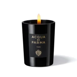 Signatures Of The Sun^Acqua Di Parma Yuzu