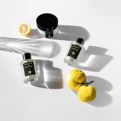 Badekollektion^Acqua Di Parma Yuzu Duschgel