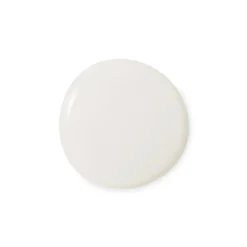 Badekollektion^Acqua Di Parma Yuzu Duschgel