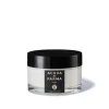 Bodycreams^Acqua Di Parma Yuzu Korpercreme