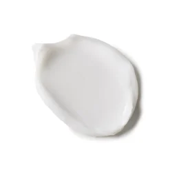 Bodycreams^Acqua Di Parma Yuzu Korpercreme